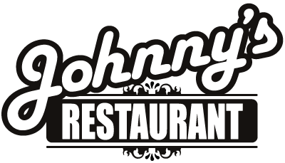 johnnys restaurant