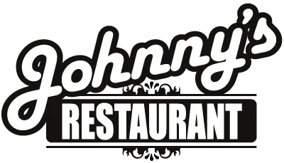 johnnys restaurant